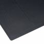 Preview: ECTIVE SSP 100 Flex Black flexibles Schindel Monokristallin Solarmodul 100W